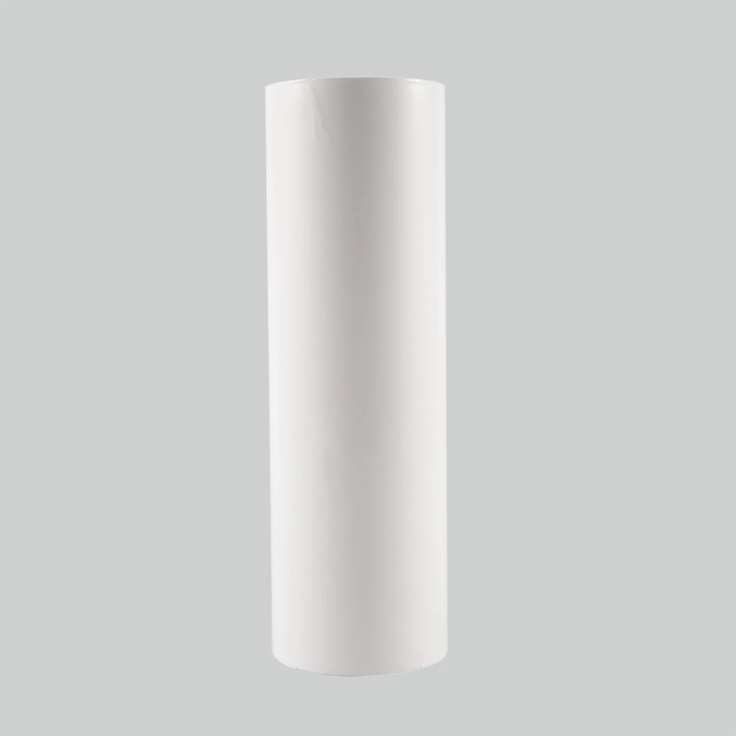 Protective Film for Rubber Material Surface