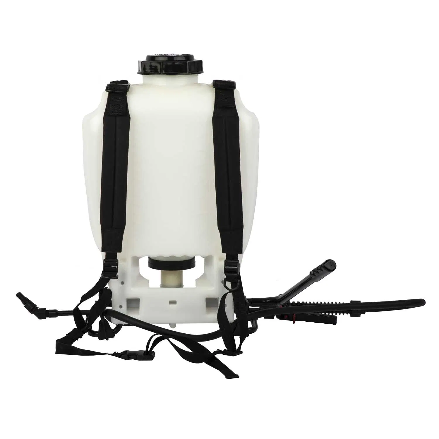 15L Agriculture Spray Machine Knapsack Electric Sprayer