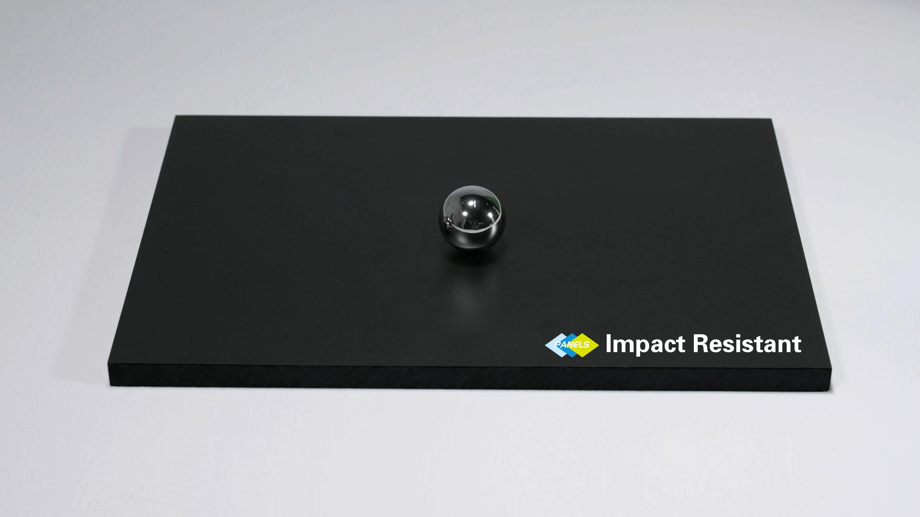 Compact Laminate Sheet Fireproof Board Matte Surface Durable Toilet Partition Systems HPL