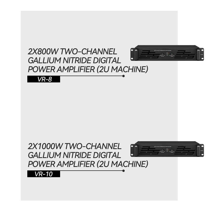 Chordio HK-15p CNC Made Cabinet Sound System 15 Inch Passive Speaker