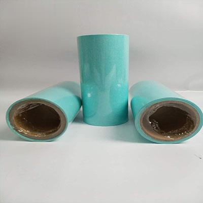 Manufacturer Provide Glassine Paper Sheet