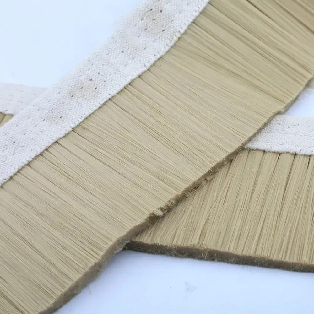 Durable CNC Router Parts Table Cleaning Tools Dust Cover Brush Dust Removal Brush