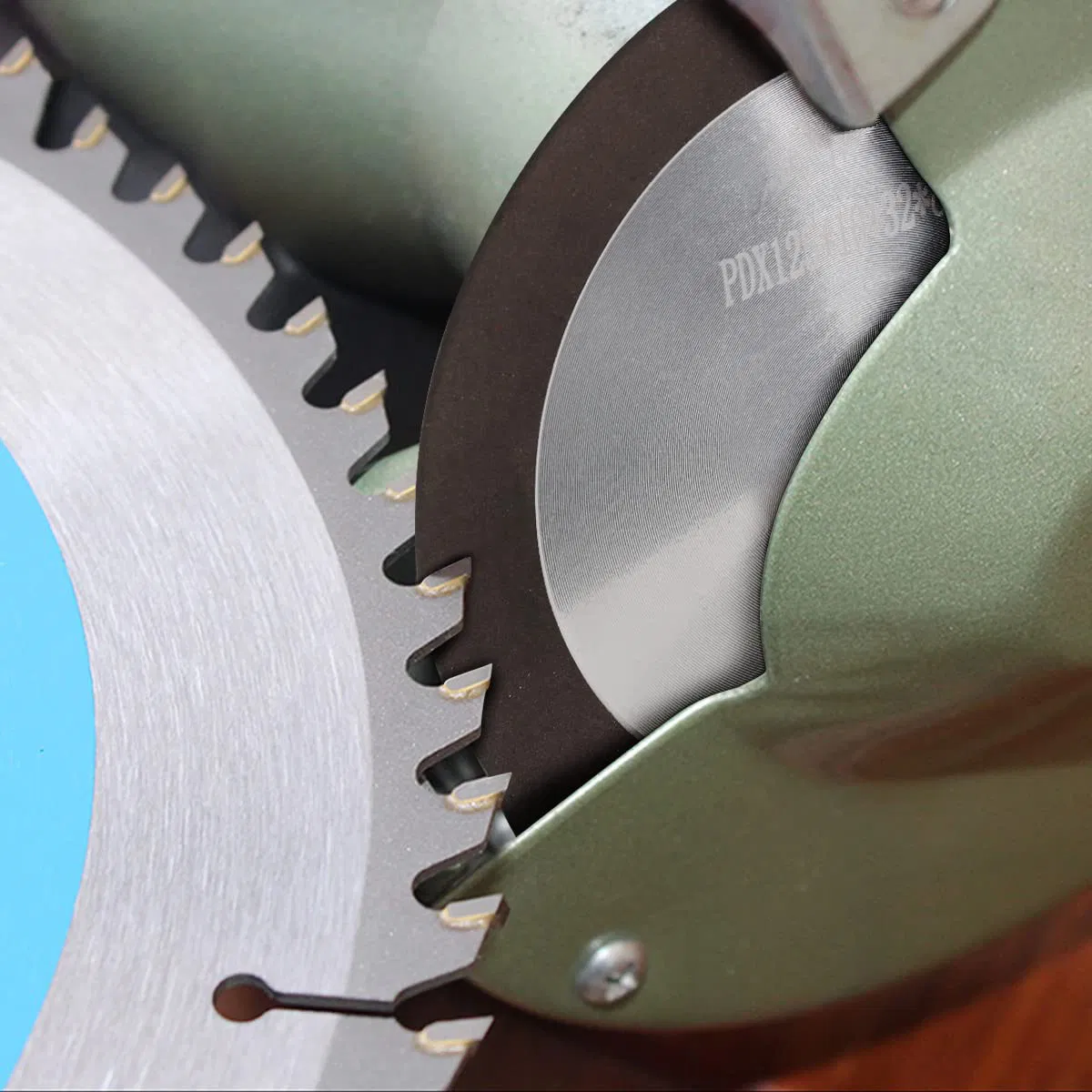 Tapered Plain Resin Diamond Grinding Wheel to Grind Carbide Hard Steel 150 Grit High Qualit
