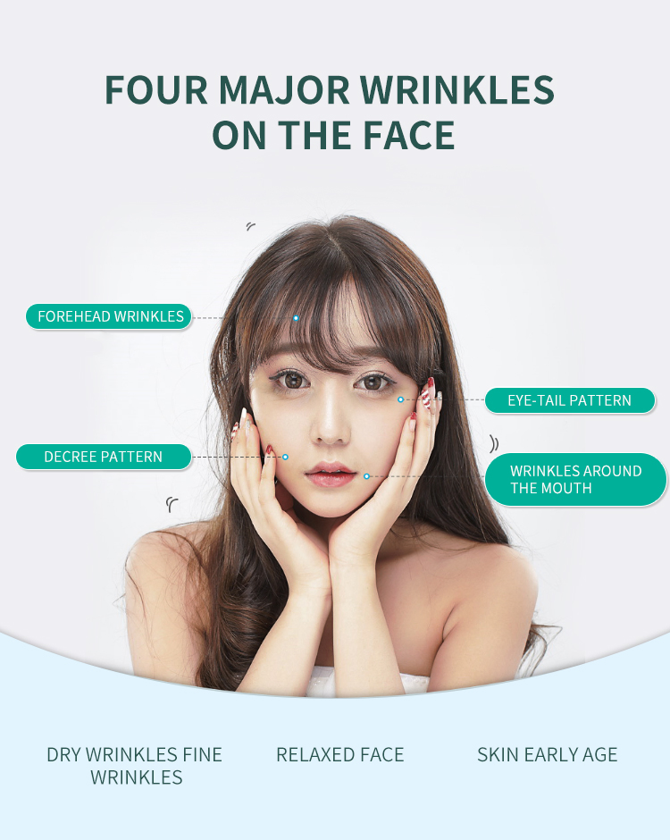 Hot Selling Best Price High Quality Pure Natural Lyophilized Powder