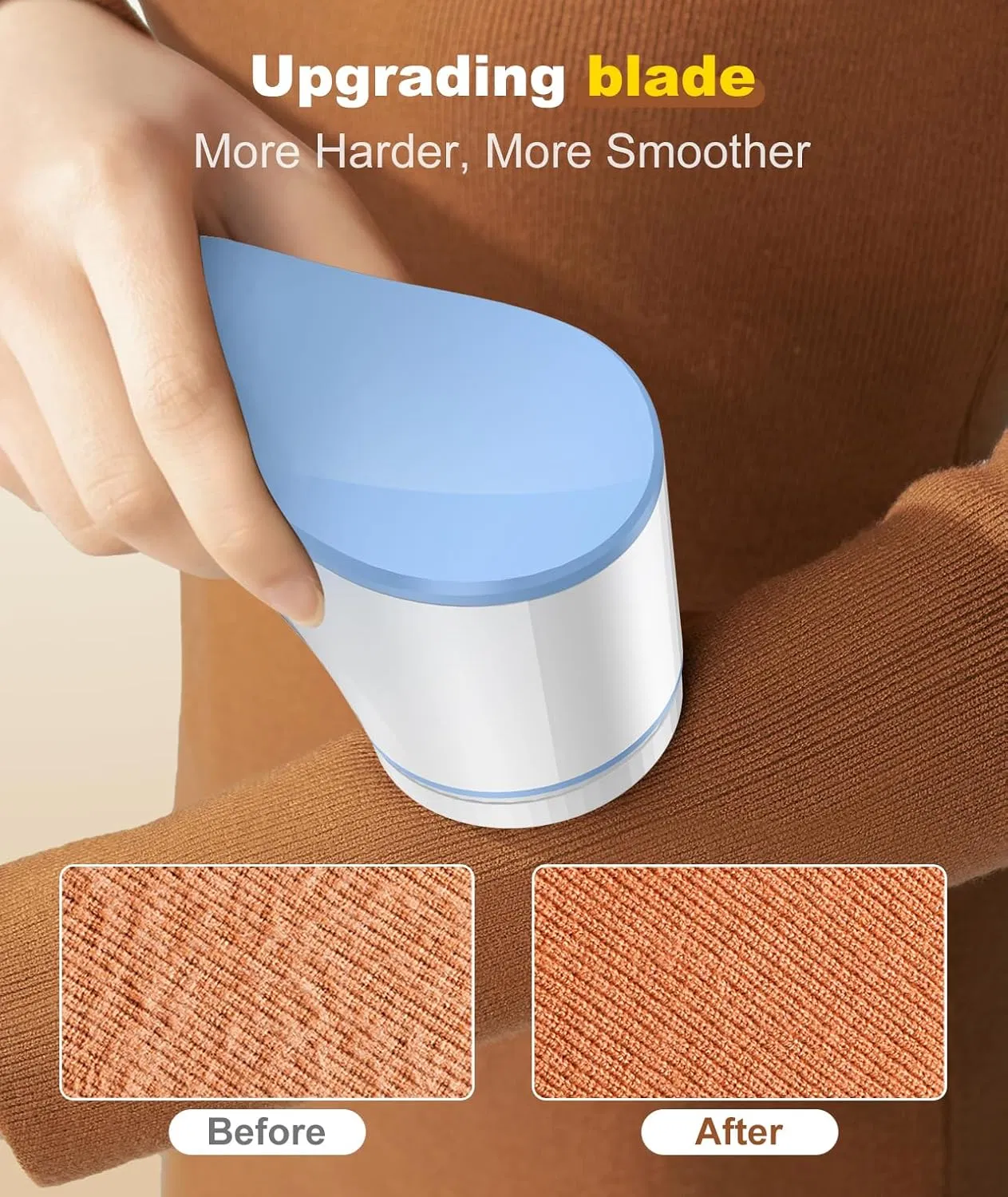 Reusable Cleaning Tool Brush Lint Sticky Lint Roller Rollers Clothes Pet Hair Remover Lint Roller with Cover