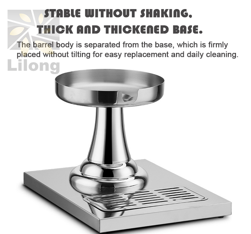 Best Price Quality 16 Liter Hot Cold Drink Double Juice Dispenser