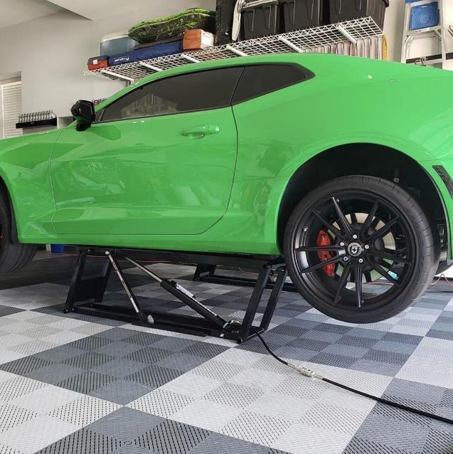 Tianjin Juyao High Quality Outdoor Patios Interlocking Floor Mats