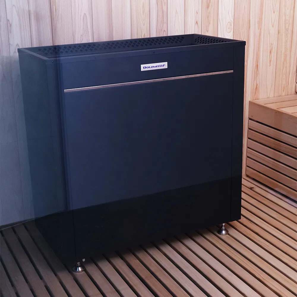 Обогреватель для сауны Smart Control, 22.5 кВт