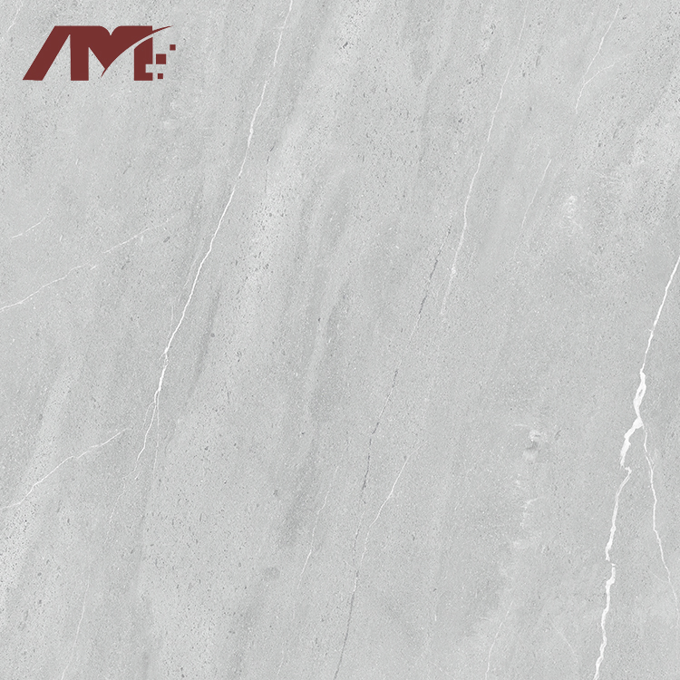 Chinese Supplier Polished Glazed Interior Decoration Marble Floor Tiles