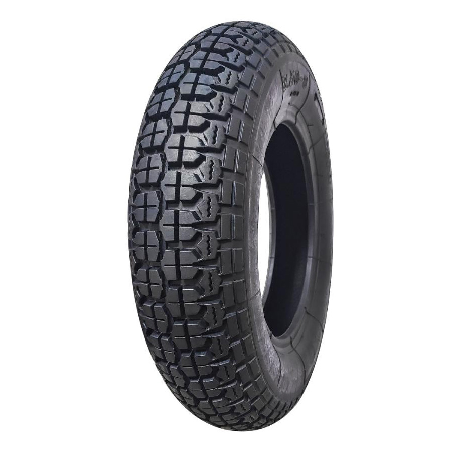 Мотошины WANJUN, популярные размеры, DOT/ECE