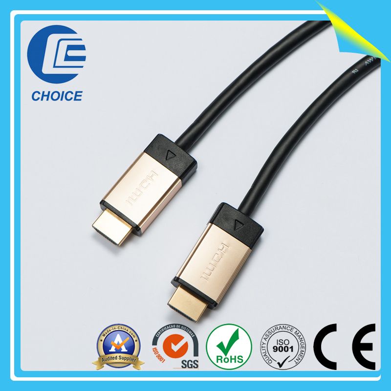 Computer 1.0m 2.0m 3.0m 4.0m 5.0m Cable (HITEK-01)