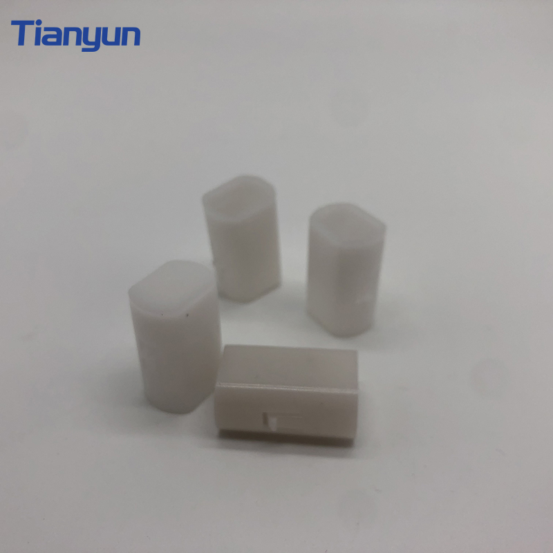 OEM Toilet Seat Installation Wc Fittings Plastic Toilet Seat Accessories Parts