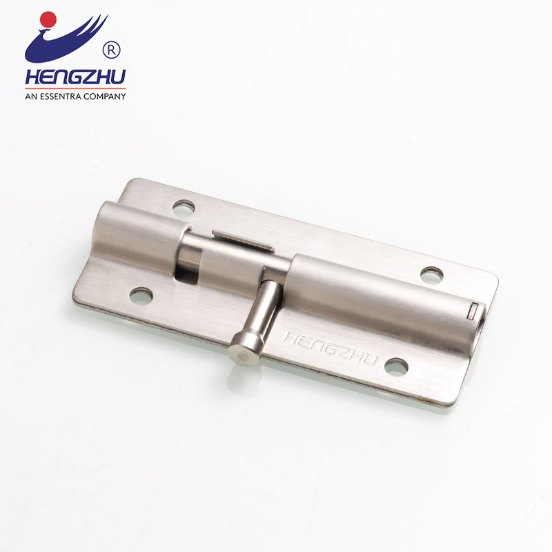 Hengzhu Mx04 Stainless Steel Door Pins