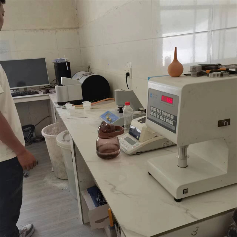 Classic Limestone Valley Limestone Honed Surface Finishing Available for Wholesale