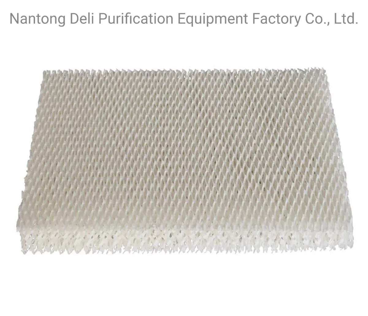 Premium Humidifier Wick Filter for Honeywell Hev615 & Hev620