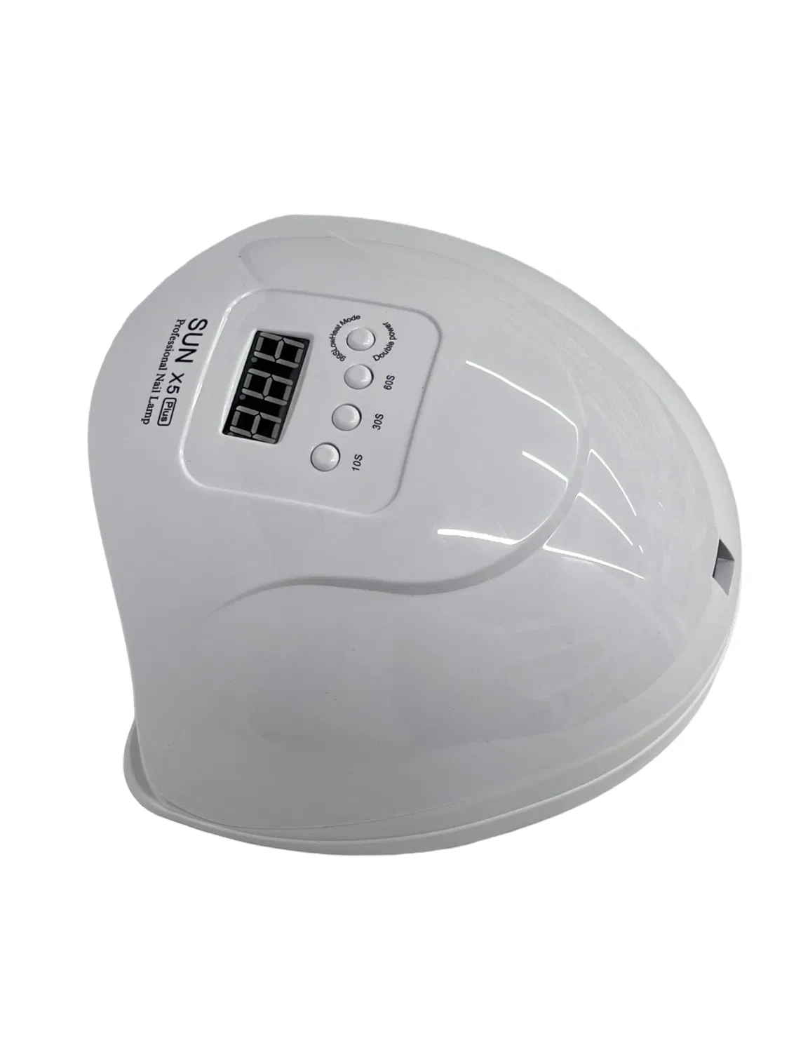 Electric High-Quality Nail Beauty Tools for Professional Use and Care