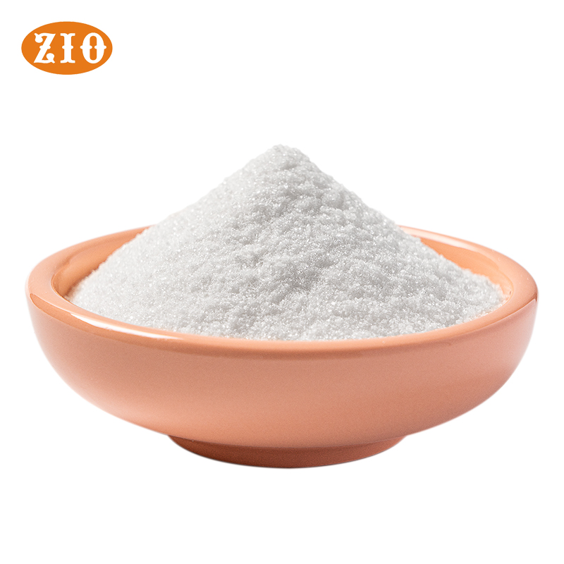 Industrial Grade Sodium Gluconate Powder