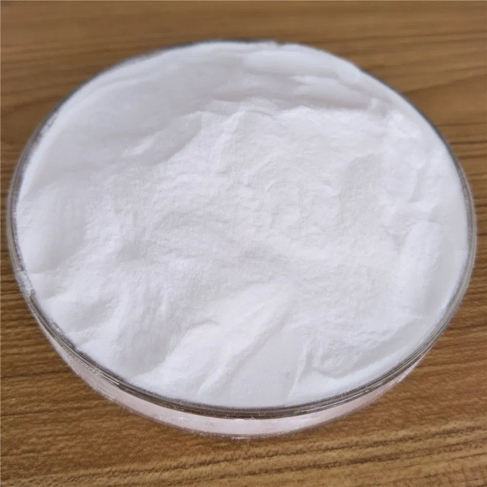 Protein High Effective Plaster Gypsum Retarder