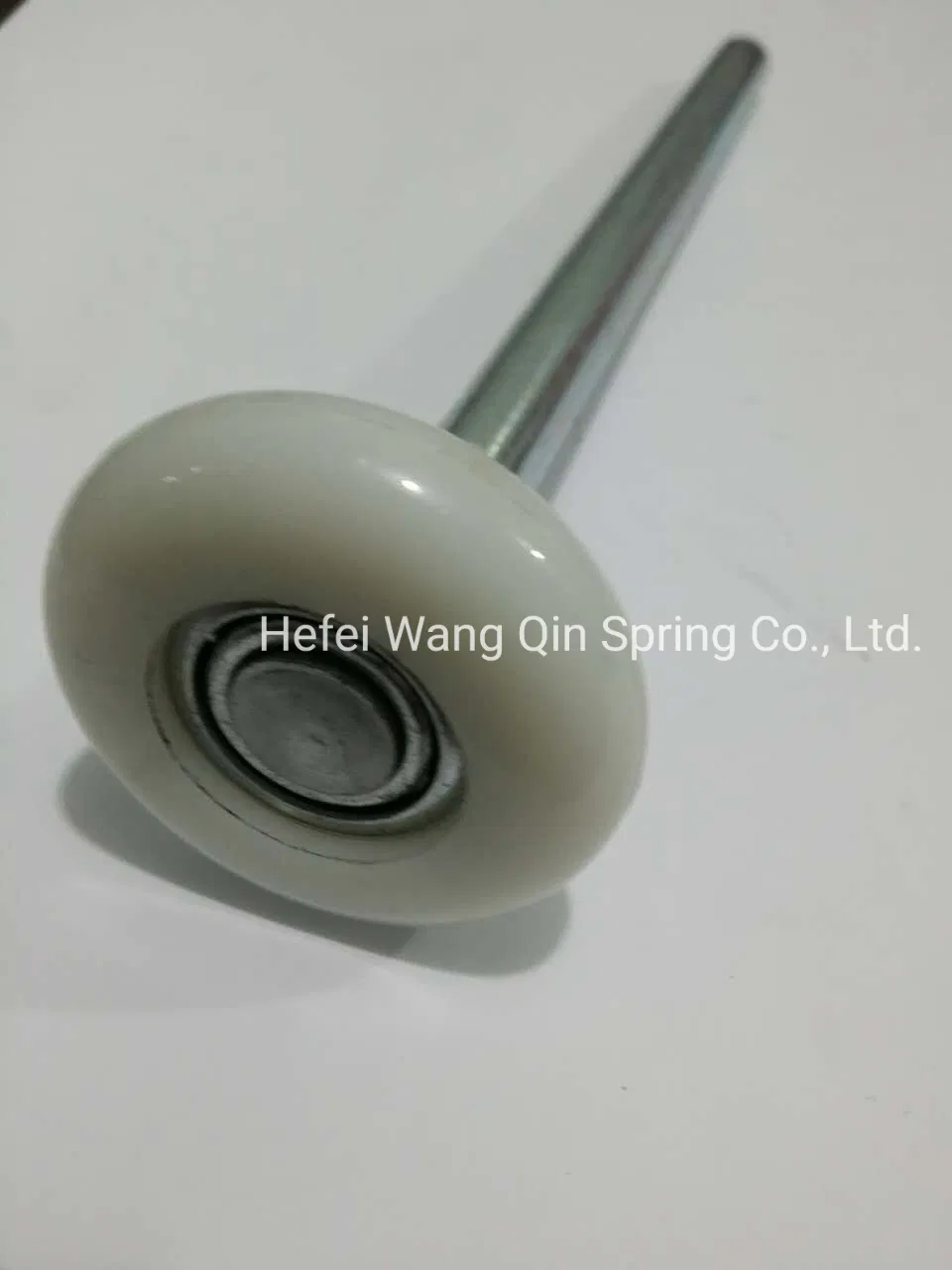 Stainless Steel Roller Garage Door Roller/Hardware/Accessories Door Parts