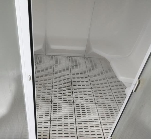 Outdoor Sauna Portable 2 Person Home Wet Steam Room Kits for Sale