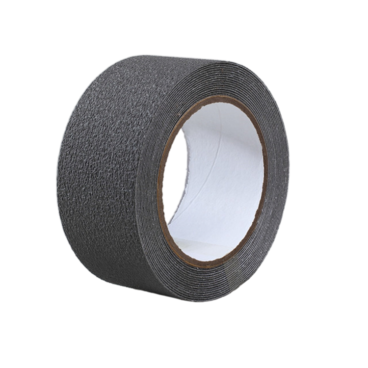 Non-Slip Safety Tape for Bathroom Floors and Steps