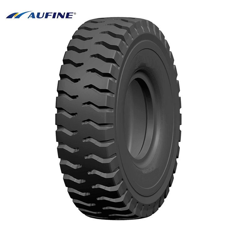 Aufine 36.00R51 Высококачественные внедорожные шины для тяжелых нагрузок