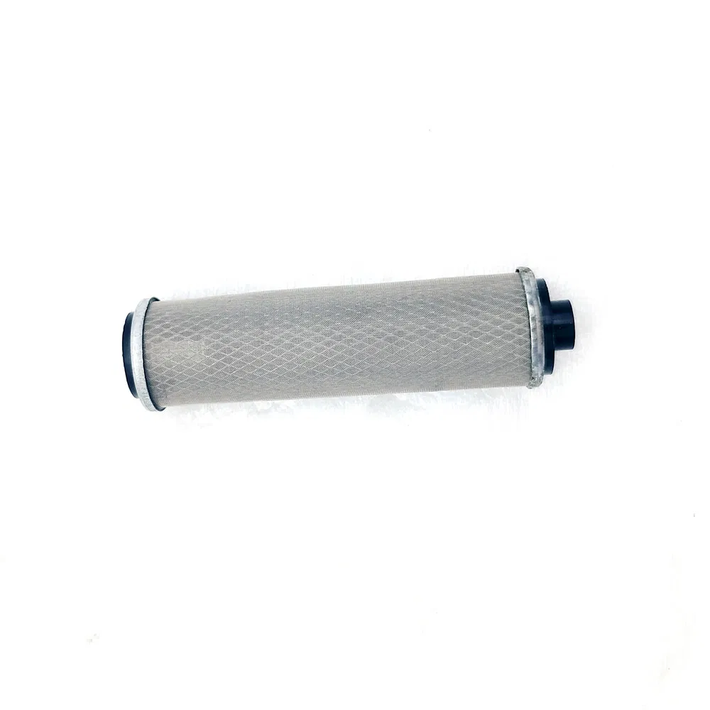 Zongshen Moracing NC250 Original Oil Filter
