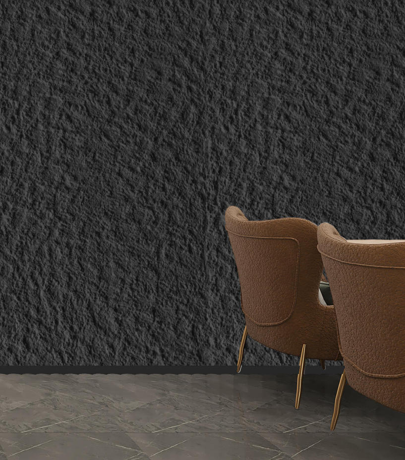 Mcm Stone Wall Panel Wholesale Soft Stone Building Material Indoor Decorative Panel