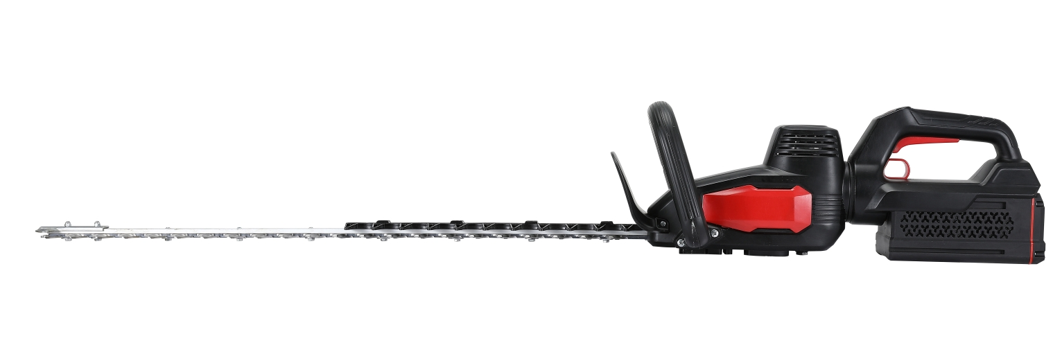 Battery Garden Tools 60V Battery Hedge Trimmer