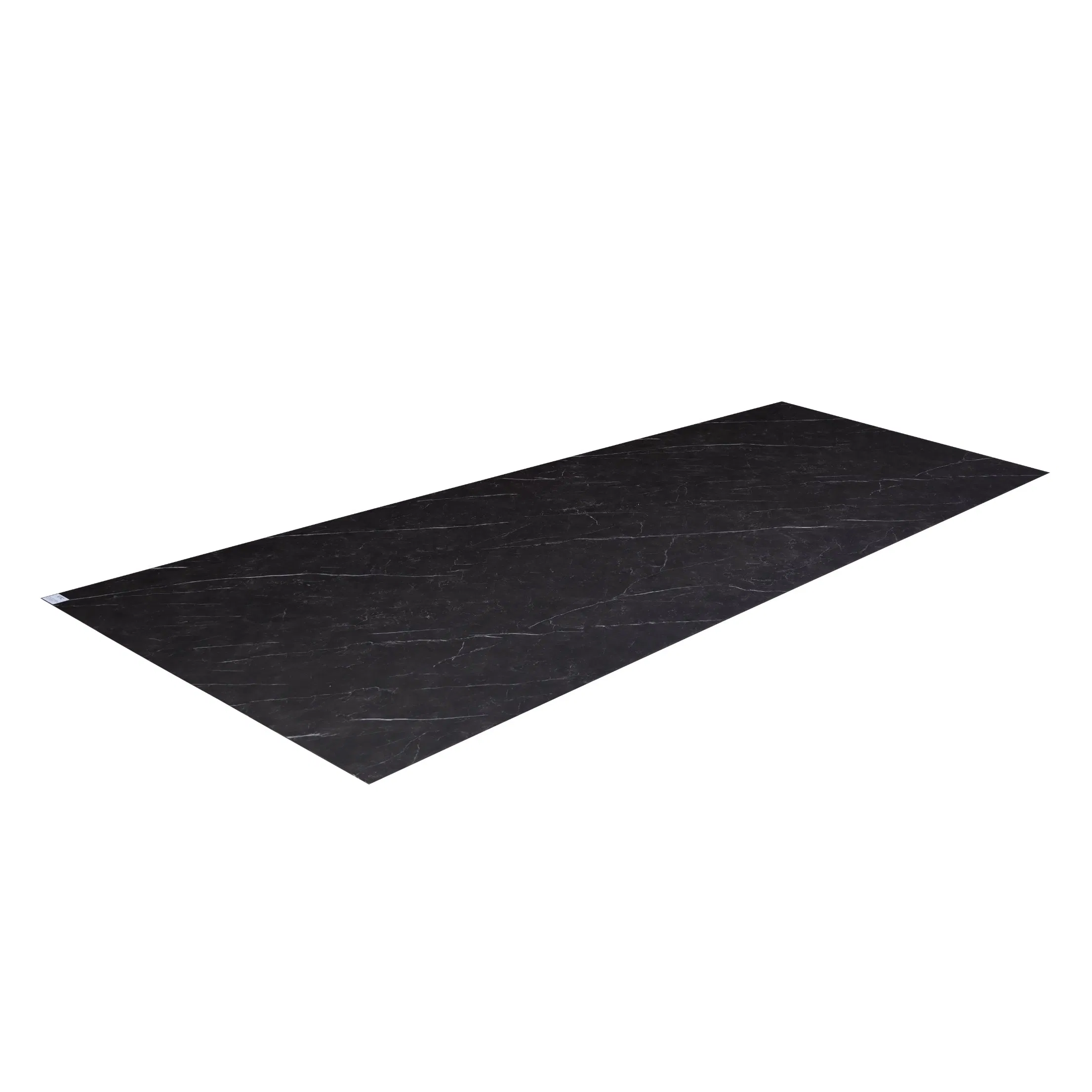 Colourful Wear Resistance Walls Composite WPC Wall Panel Wooden Spc Plastic Composite Wall Panel