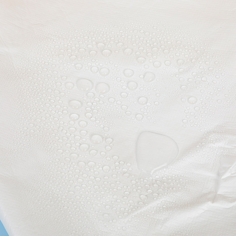 Non Woven Shoe Cover/CPE Shoe Cover/Disposable Shoe Cover