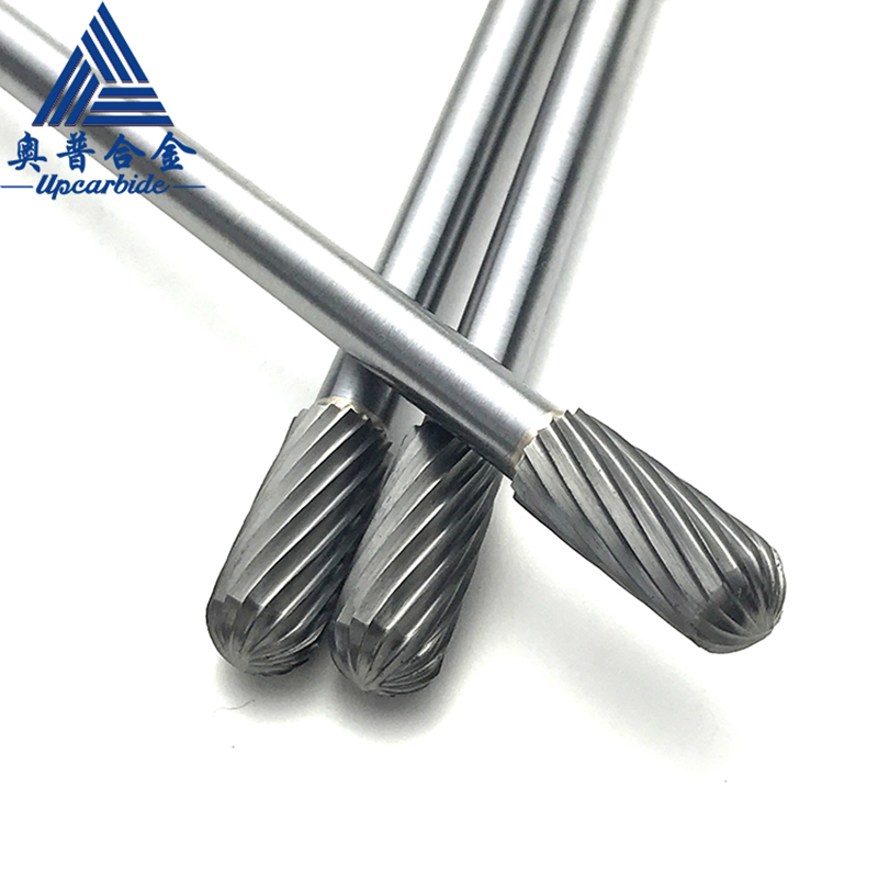 Фреза торцевая твердосплавная C-типа для дерева и металла