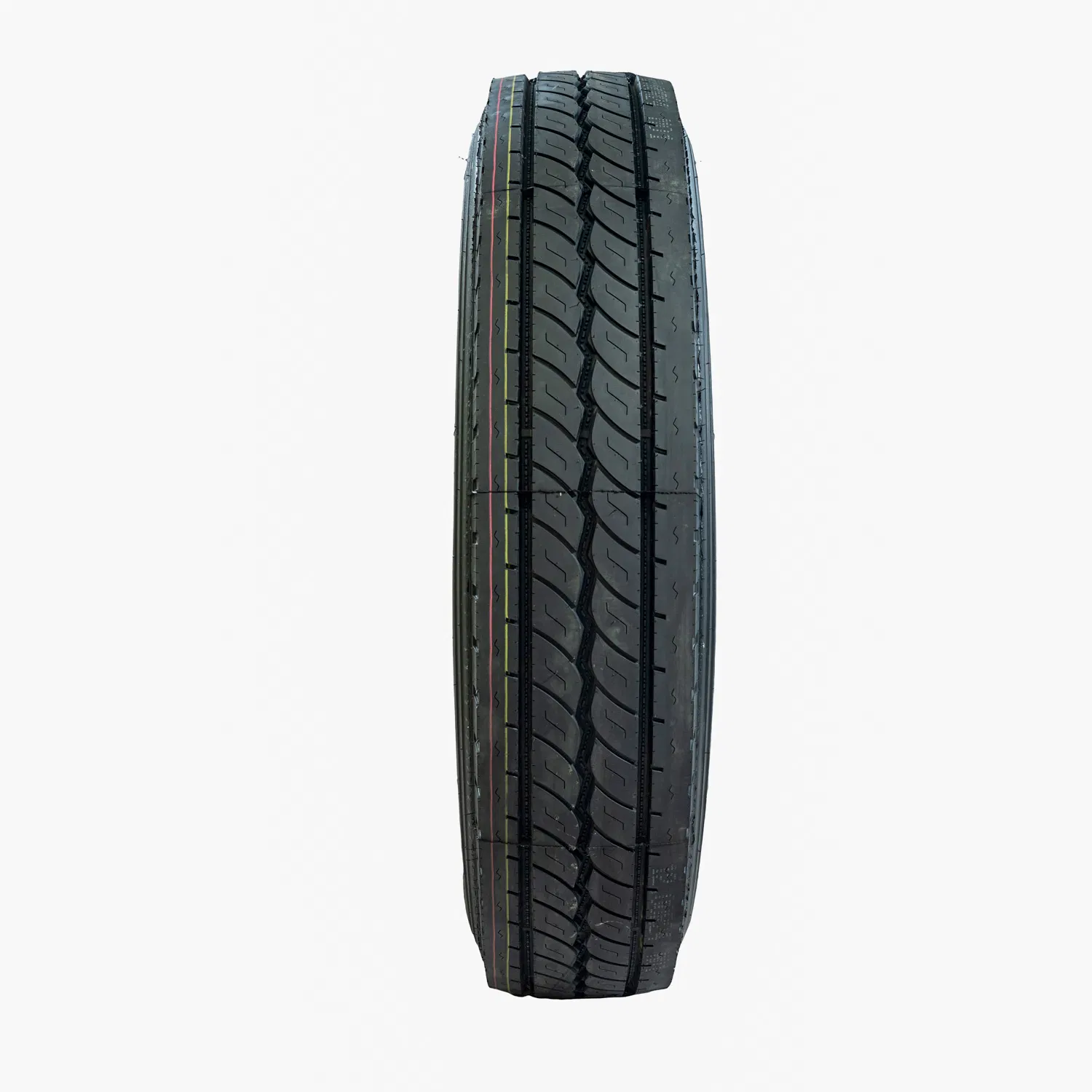 Автомобильные шины: грузовые, легковые, безкамерные 295/80 R22, 511 R22.5