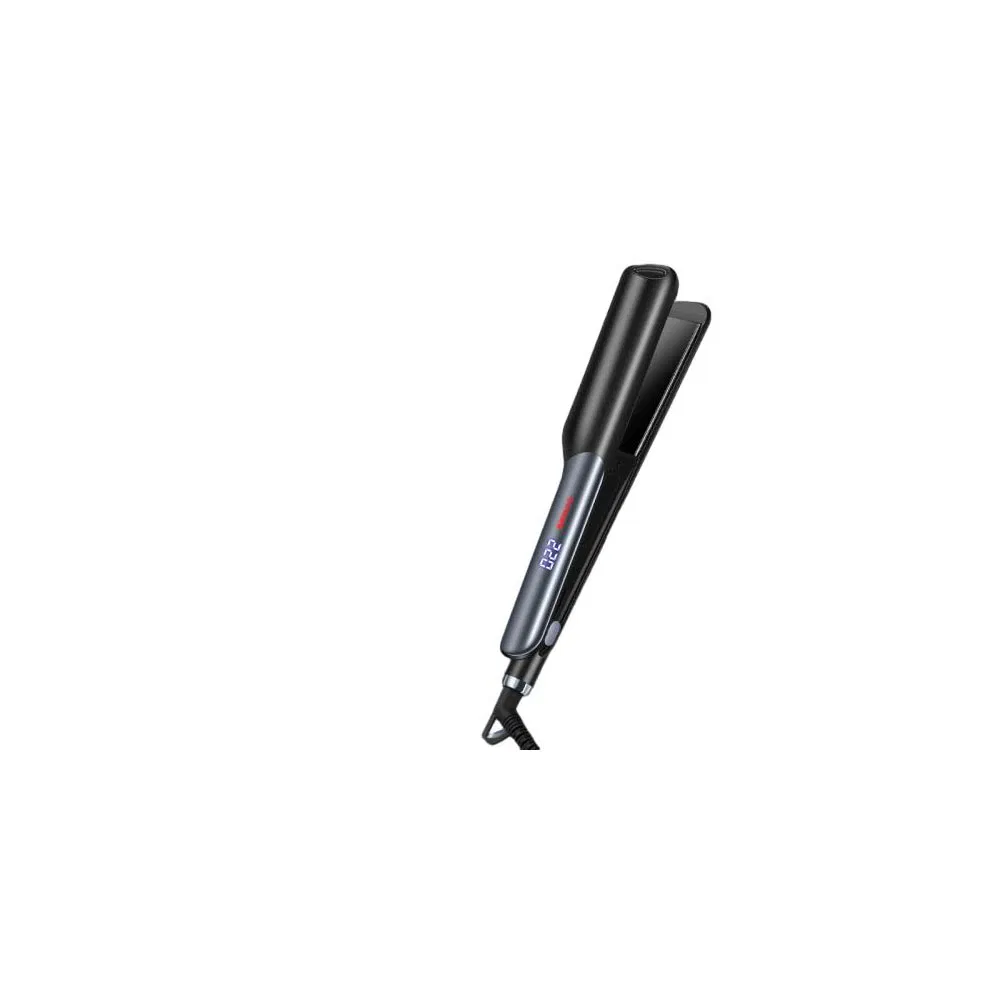 Factory's Price Generous Convenient Good-Looking Fashionable Practical Simple Hair Curlers