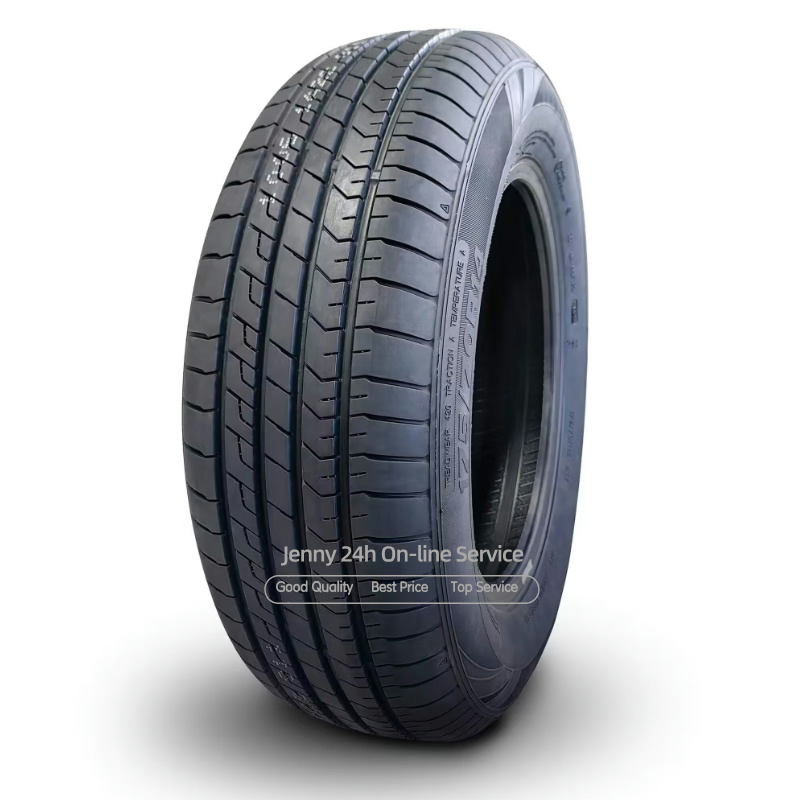 Летняя автомобильная шина Best Selling HP 175/70 R13