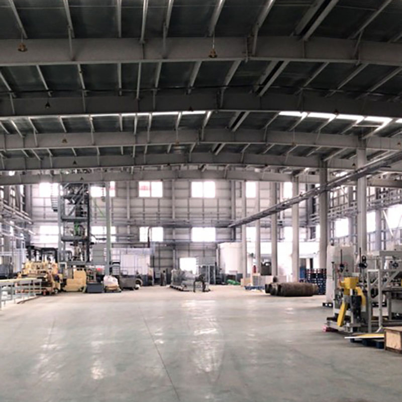 -50~75º C Lightweight Styrofoam XPS Foam Board for Facade/Underfloor/Building/Project Material Insulation