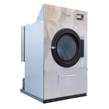 Coin Operated Tumble Dryer