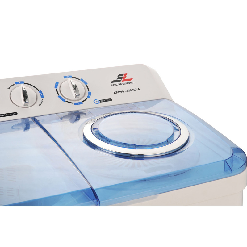 20kg Washing Machine Efficient Low Cost Laundry Washing Machine Washer