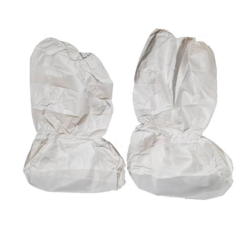Medical Caps/Shoe Cover/Bedsheet Non Woven Fabric