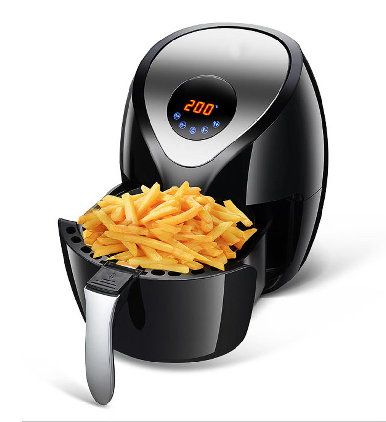 Unique Design 2 Slices Stainless Steel Electric Commerical Home Bread Toaster