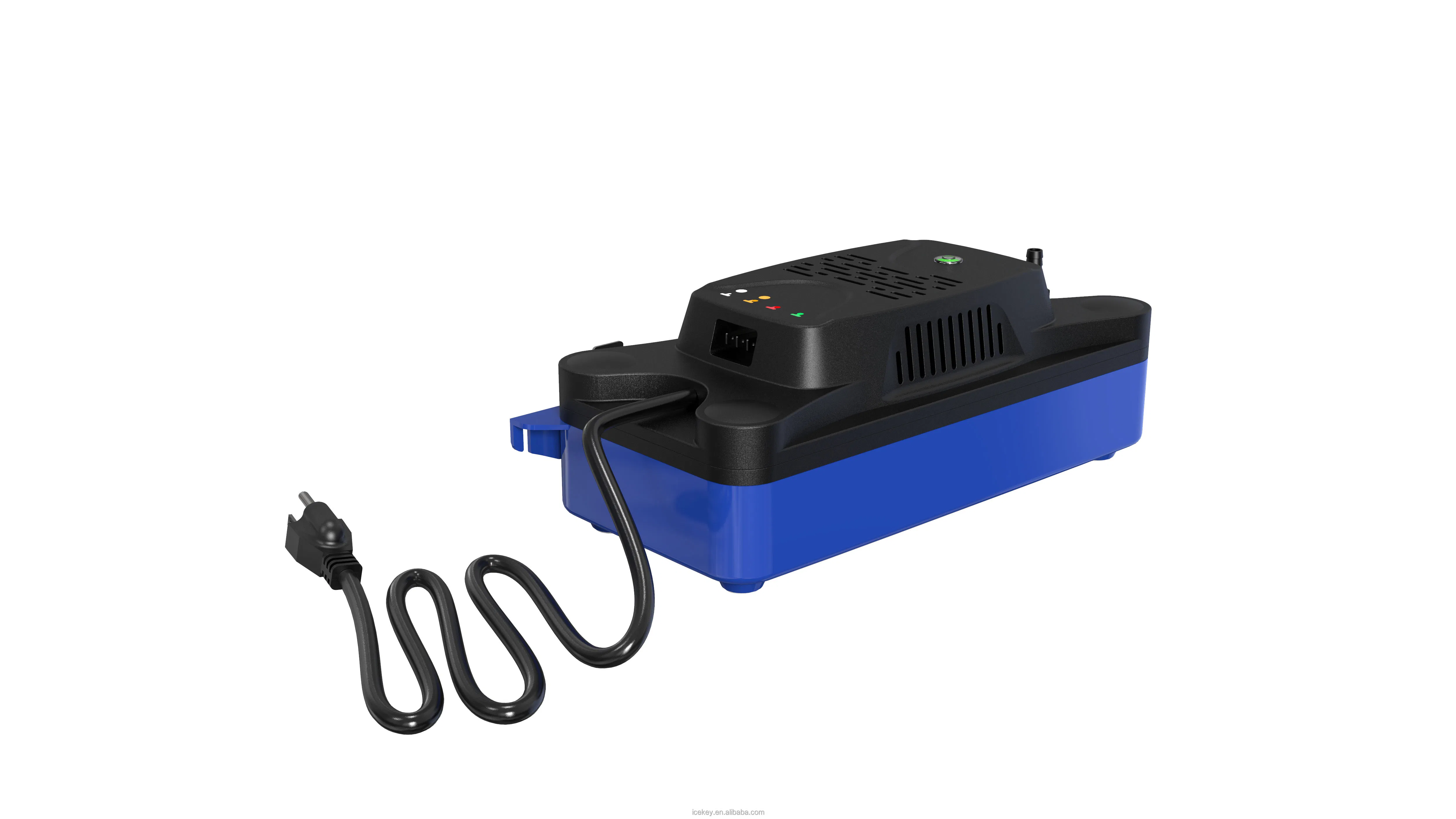 AC Condensate Pump Watering Tank Pump