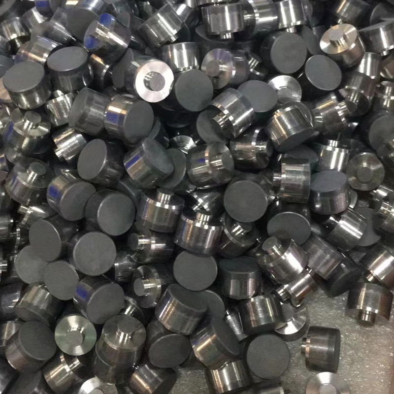 PDC-резцы 1308/1313 для буровых долот