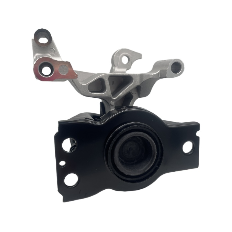 Опорный подушка двигателя 11210-JD20B для Nissan Qashqai 2007-2012