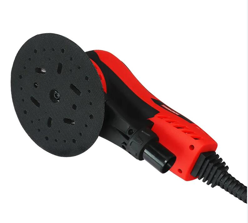 Airbrush Tools Cordless Angle Grinder Large Grinding Machines Ground Scrapers Power Tools