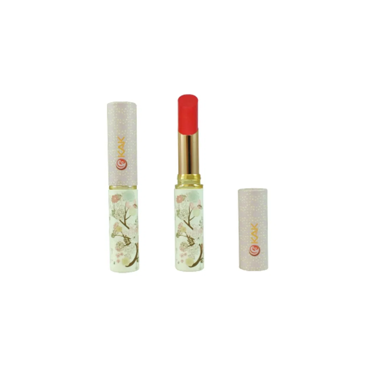 Lip Brush Concealer Brushes Retractable Lipstick Eye Liner Mascara Makeup Applicators Set