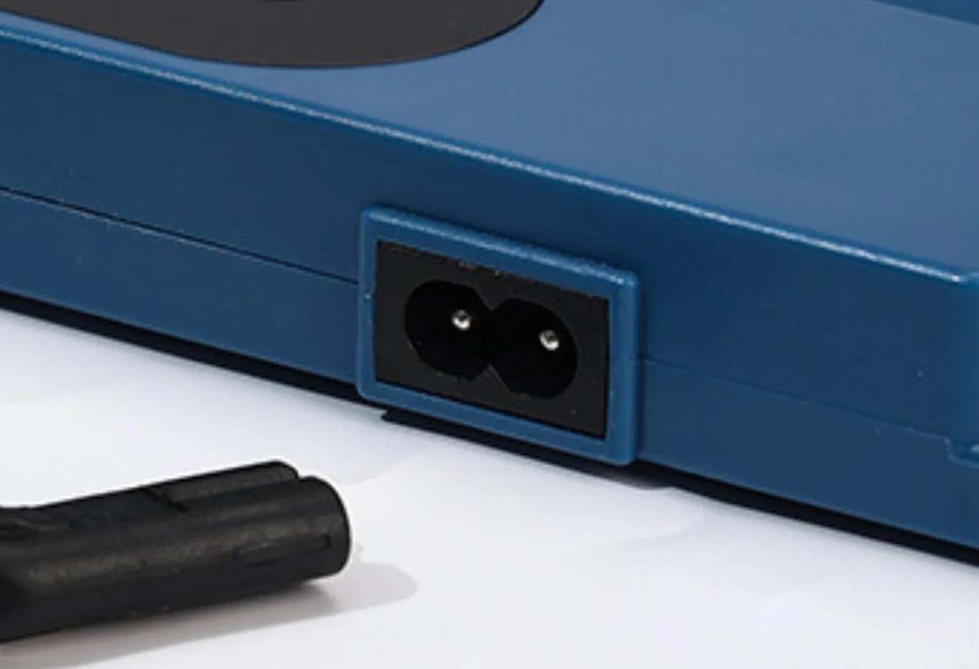 Household Multi-Functional Dining Table Can Store Food Warming Tray