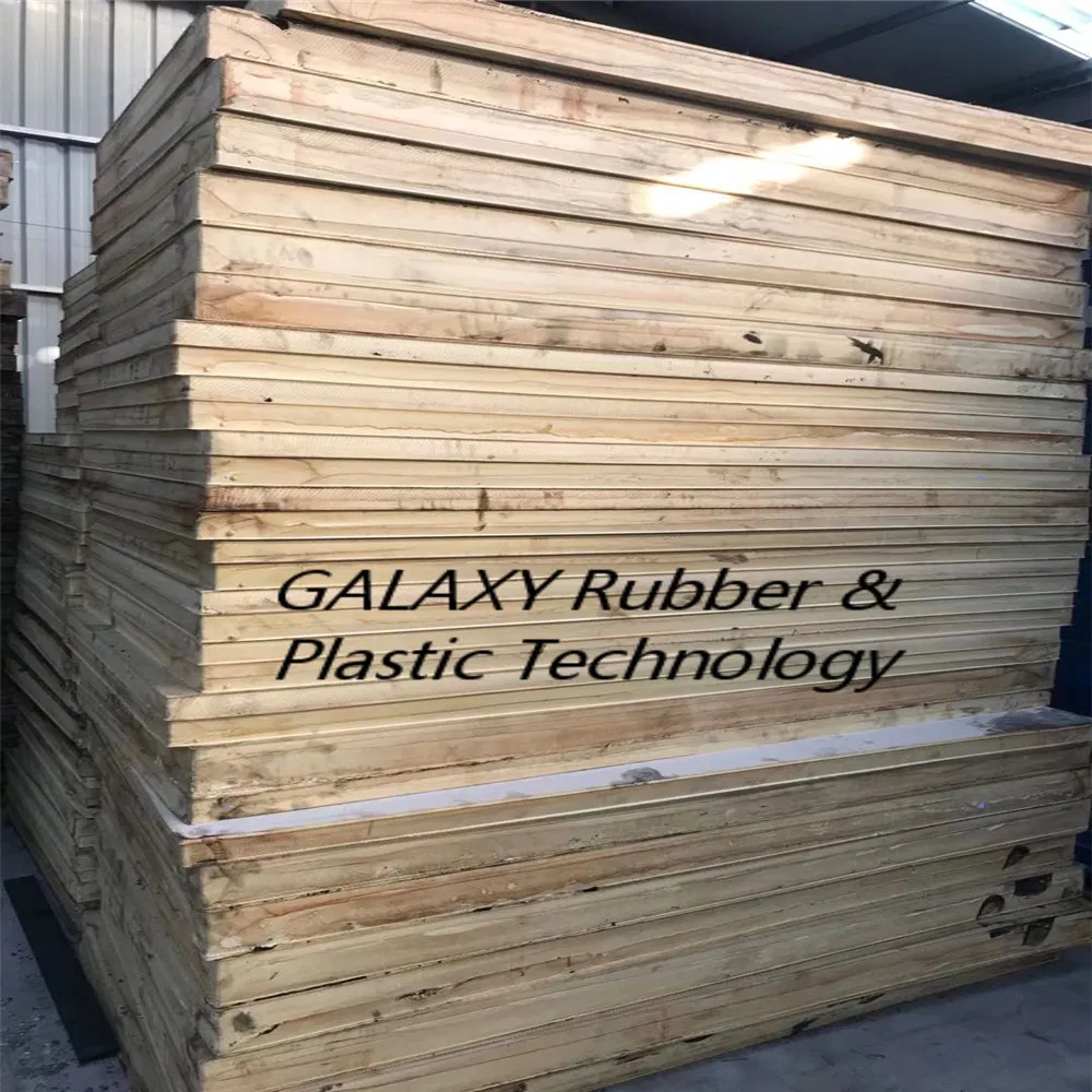 High Density 3mm 9mm 15mm 18mm Thickness PE/TPE/EVA Foam for Cushioning, Shock-Proof, Toy, Handicraft, Yoga Mat, Toolbox,