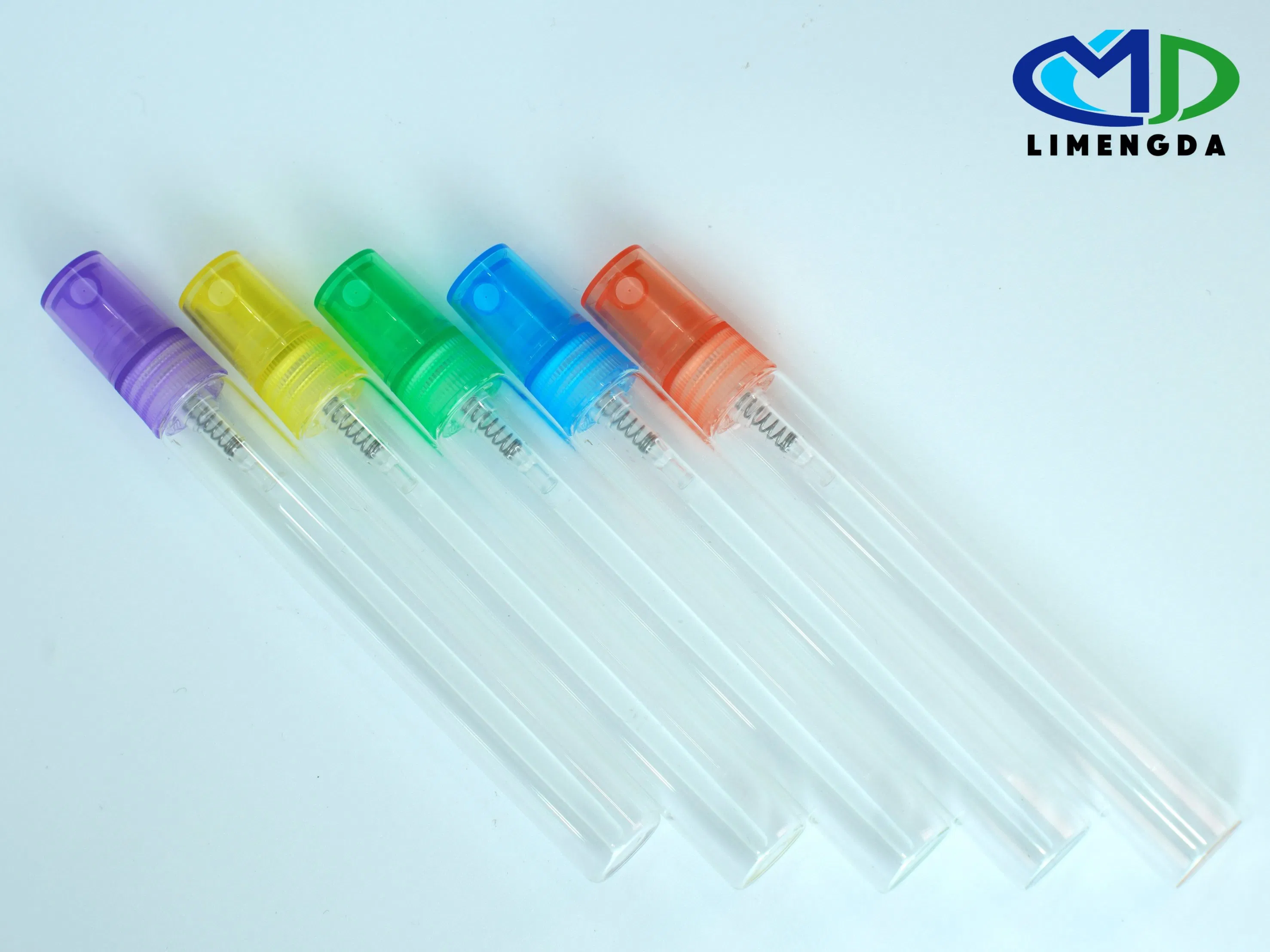 12/410 Plastic Mist Sprayer Pump with Cap/Plastic Water Fine Mist Sprayer