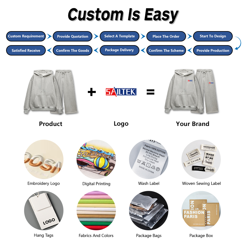 Комплект женский летний майка и шорты в рубчик с логотипом