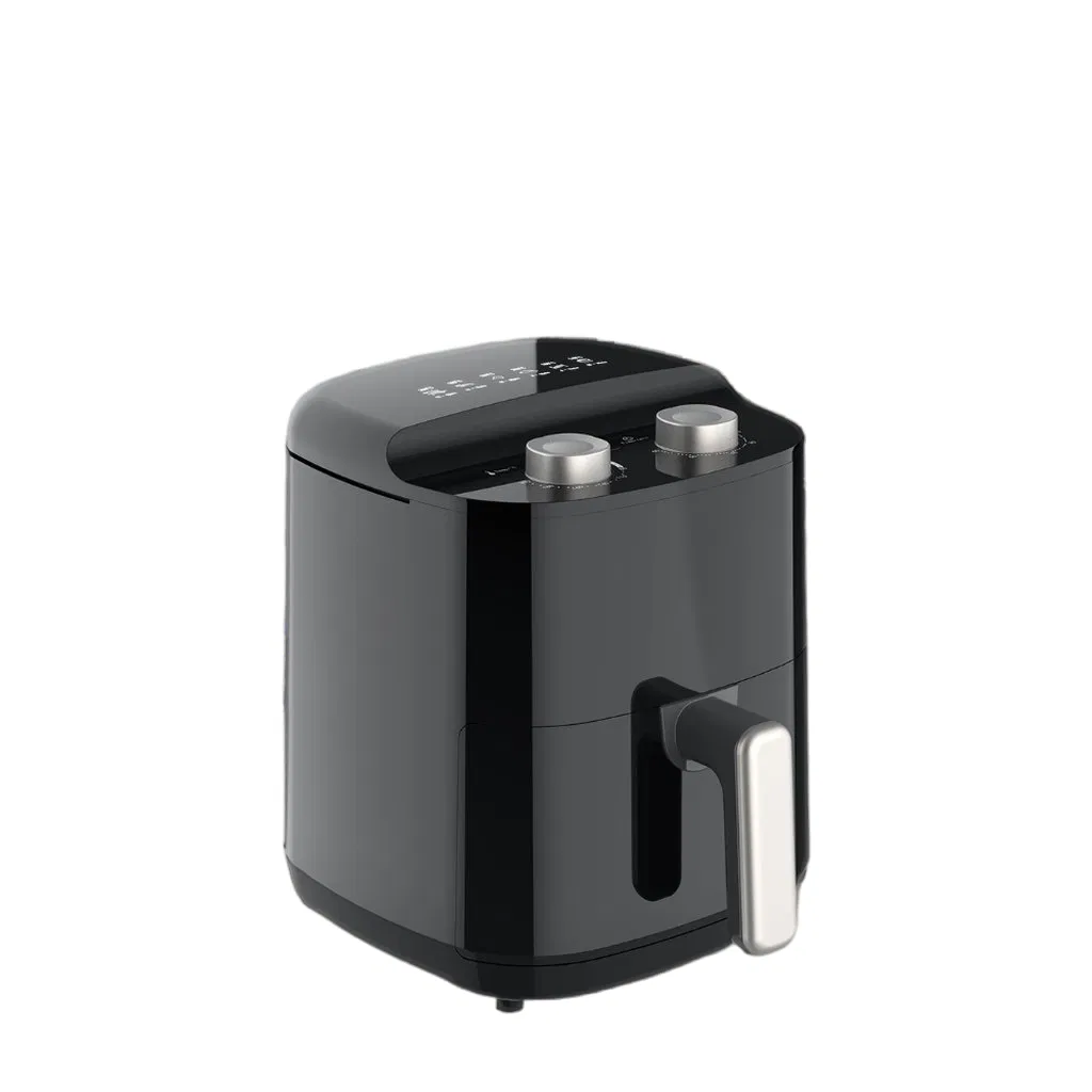 Air Fryer Electric Appliances for Home Healthy Cooking
